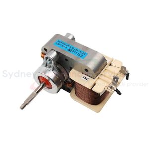 SAMSUNG FAN MOTOR - DG31-00001C
