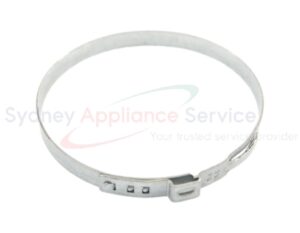 SAMSUNG CLAMP - DD81-01424A