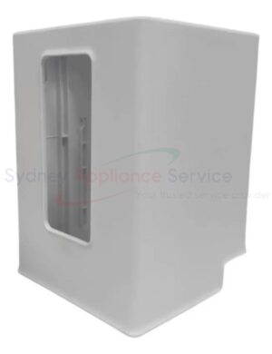 SAMSUNG SUPPORT ICE MAKER - DA61-10831A