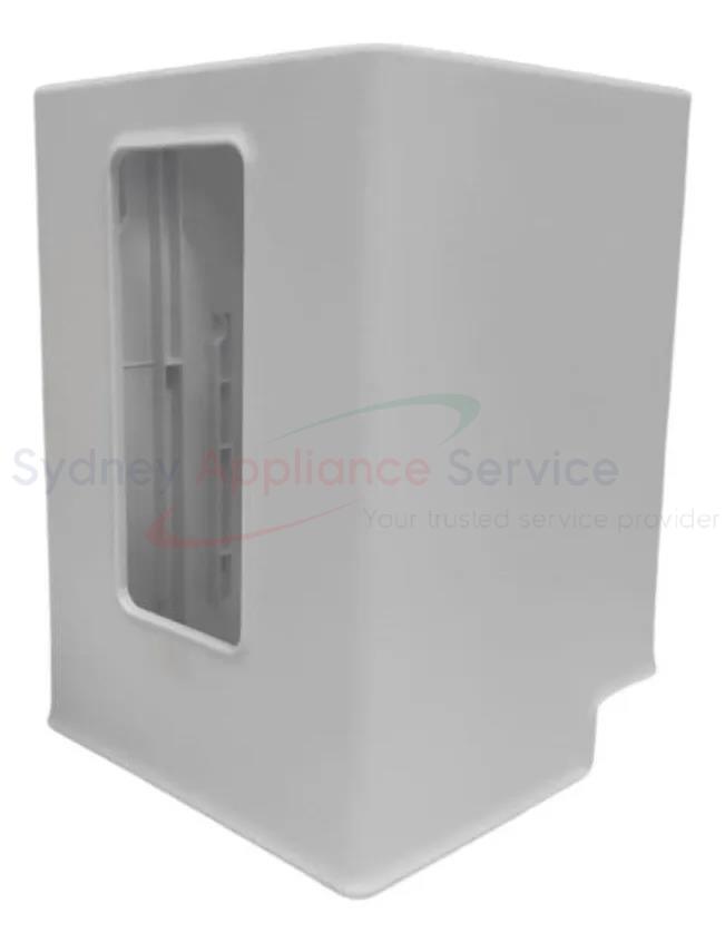 SAMSUNG SUPPORT ICE MAKER - DA61-10831A - DA61-10831A - Part for - - Models: 0000, 0000, 0000, 0000, 0000, 0000, 0000, 0000, 0000, 0000, 0000, 0000, 0000, 0000, 0000, 0000, 0000, 0000, 0000, 0000, 0000, 0000, 0000, 0000, 0000, 0000, 0000, 0000, 0000, 0000, 0000, 0000, 0000, 0000, 0000, 0000, 0000, 0000, 0000, 0000, 0000, 0000, 0000, 0000, 0000, 0000, 0000, 0000, 0000, 0000, 0000, 0000, 0000, 0001, 0001, 0001, 0001, 0001, 0001, 0001, 0001, 0001, 0001, 0001, 0001, 0001, 0001, 0001, 0001, 0001, 0001, 0001, 0001, 0001, 0001, 0001, 0001, 0001, 0001, 0001, 0001, 0001, 0001, 0001, 0001, 0001, 0001, 0001, 0001, 0001, 0001, 0001, 0001, 0001, 0001, 0001, 0001, 0001, 0001, 0001, 0001, 0001, 0002, 0002, 0002, 0002, 0002, 0002, 0002, 0002, 0002, 0002, 0002, 0002, 0002, 0002, 0002, 0002, 0002, 0002, 0002, 0002, 0002, 0002, 0002, 0002, 0002, 0002, 0002, 0002, 0002, 0002, 0002, 0002, 0002, 0002, 0002, 0002, 0002, 0002, 0002, 0002, 0002, 0002, 0002, 0002, 0002, 0002, 0002, 0003, 0003, 0003, 0003, 0003, 0003, 0003, 0003, 0003, 0003, 0003, 0003, 0003, 0003, 0003, 0003, 0003, 0003, 0003, 0003, 0003, 0003, 0003, 0003, 0003, 0003, 0003, 0003, 0003, 0003, 0003, 0003, 0003, 0003, 0003, 0003, 0003, 0003, 0003, 0003, 0003, 0004, 0004, 0004, 0004, 0004, 0004, 0004, 0004, 0004, 0004, 0004, 0004, 0004, 0004, 0004, 0004, 0004, 0004, 0004, 0004, 0004, 0004, 0004, 0004, 0004, 0004, 0004, 0004, 0004, 0004, 0004, 0004, 0004, 0005, 0005, 0005, 0005, 0005, 0005, 0005, 0005, 0005, 0005, 0005, 0005, 0005, 0005, 0005, 0005, 0005, 0005, 0005, 0005, 0005, 0005, 0005, 0005, 0006, 0006, 0006, 0006, 0006, 0006, 0006, 0006, 0006, 0006, 0006, 0006, 0006, 0006, 0006, 0006, 0006, 0006, 0006, 0006, 0006, 0006, 0007, 0007, 0007, 0007, 0007, 0007, 0007, 0007, 0007, 0007, 0007, 0007, 0007, 0008, 0008, 0008, 0008, 0008, 0008, 0008, 0008, 0008, 0009, 0009, 0010, 0010, 0011, 0011, 0012, 0012, RT18M6211SG/SA, RT18M6211SR/SA, RT18M6211WW/SA, RT21M6211SG/SA, RT21M6211SR/SA, RT25M4012S9/SA, RT25M4012WW/SA, RT29K5030S9/SA, RT29K5035SL/SA, RT29K5035WW/SA, RT29K503JB1/SA, RT29K503JSL/SA, RT32K5035SL/SA, RT32K5035WW/SA, RT32K503JB1/SA, RT35K5030BS/SA, RT35K5035SL/SA, RT35K5035UT/SA, RT35K5035WW/SA, RT38K5035SL/SA, RT38K5035UT, RT38K5035UT/SA, RT38K5035WW/SA, RT43K6035BS/SA, RT43K6035SL/SA, RT43K6035WW/SA, RT50K6235BS/SA, RT50K6235SL/SA, RT50K6235WW/SA, RT58K7005BS/SA, SR270MLS, SR316S9TC, SR317WTC, SR342WTC, SR343LSTC, SR397BTC, SR398PBTC, SR400LSTC, SR415WTC, SR420LSTC, SR467BTC, SR470WTC, SR471LSTC, SR520BLSTC, SR529WTC, SR530LSTC, SR531BTC, SR624LSTC, SR625BLSTC, SR627BCTC, SRT3100B, SRT3100S, SRT3300B SAMSUNG SUPPORT ICE MAKER - DA61-10831A - DA61-10831A - Part for - - Models: 0000, 0000, 0000, 0000, 0000, 0000, 0000, 0000, 0000, 0000, 0000, 0000, 0000, 0000, 0000, 0000, 0000, 0000, 0000, 0000, 0000, 0000, 0000, 0000, 0000, 0000, 0000, 0000, 0000, 0000, 0000, 0000, 0000, 0000, 0000, 0000, 0000, 0000, 0000, 0000, 0000, 0000, 0000, 0000, 0000, 0000, 0000, 0000, 0000, 0000, 0000, 0000, 0000, 0001, 0001, 0001, 0001, 0001, 0001, 0001, 0001, 0001, 0001, 0001, 0001, 0001, 0001, 0001, 0001, 0001, 0001, 0001, 0001, 0001, 0001, 0001, 0001, 0001, 0001, 0001, 0001, 0001, 0001, 0001, 0001, 0001, 0001, 0001, 0001, 0001, 0001, 0001, 0001, 0001, 0001, 0001, 0001, 0001, 0001, 0001, 0001, 0001, 0002, 0002, 0002, 0002, 0002, 0002, 0002, 0002, 0002, 0002, 0002, 0002, 0002, 0002, 0002, 0002, 0002, 0002, 0002, 0002, 0002, 0002, 0002, 0002, 0002, 0002, 0002, 0002, 0002, 0002, 0002, 0002, 0002, 0002, 0002, 0002, 0002, 0002, 0002, 0002, 0002, 0002, 0002, 0002, 0002, 0002, 0002, 0003, 0003, 0003, 0003, 0003, 0003, 0003, 0003, 0003, 0003, 0003, 0003, 0003, 0003, 0003, 0003, 0003, 0003, 0003, 0003, 0003, 0003, 0003, 0003, 0003, 0003, 0003, 0003, 0003, 0003, 0003, 0003, 0003, 0003, 0003, 0003, 0003, 0003, 0003, 0003, 0003, 0004, 0004, 0004, 0004, 0004, 0004, 0004, 0004, 0004, 0004, 0004, 0004, 0004, 0004, 0004, 0004, 0004, 0004, 0004, 0004, 0004, 0004, 0004, 0004, 0004, 0004, 0004, 0004, 0004, 0004, 0004, 0004, 0004, 0005, 0005, 0005, 0005, 0005, 0005, 0005, 0005, 0005, 0005, 0005, 0005, 0005, 0005, 0005, 0005, 0005, 0005, 0005, 0005, 0005, 0005, 0005, 0005, 0006, 0006, 0006, 0006, 0006, 0006, 0006, 0006, 0006, 0006, 0006, 0006, 0006, 0006, 0006, 0006, 0006, 0006, 0006, 0006, 0006, 0006, 0007, 0007, 0007, 0007, 0007, 0007, 0007, 0007, 0007, 0007, 0007, 0007, 0007, 0008, 0008, 0008, 0008, 0008, 0008, 0008, 0008, 0008, 0009, 0009, 0010, 0010, 0011, 0011, 0012, 0012, RT18M6211SG/SA, RT18M6211SR/SA, RT18M6211WW/SA, RT21M6211SG/SA, RT21M6211SR/SA, RT25M4012S9/SA, RT25M4012WW/SA, RT29K5030S9/SA, RT29K5035SL/SA, RT29K5035WW/SA, RT29K503JB1/SA, RT29K503JSL/SA, RT32K5035SL/SA, RT32K5035WW/SA, RT32K503JB1/SA, RT35K5030BS/SA, RT35K5035SL/SA, RT35K5035UT/SA, RT35K5035WW/SA, RT38K5035SL/SA, RT38K5035UT, RT38K5035UT/SA, RT38K5035WW/SA, RT43K6035BS/SA, RT43K6035SL/SA, RT43K6035WW/SA, RT50K6235BS/SA, RT50K6235SL/SA, RT50K6235WW/SA, RT58K7005BS/SA, SR270MLS, SR316S9TC, SR317WTC, SR342WTC, SR343LSTC, SR397BTC, SR398PBTC, SR400LSTC, SR415WTC, SR420LSTC, SR467BTC, SR470WTC, SR471LSTC, SR520BLSTC, SR529WTC, SR530LSTC, SR531BTC, SR624LSTC, SR625BLSTC, SR627BCTC, SRT3100B, SRT3100S, SRT3300B
