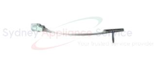 SAMSUNG SENSOR TEMP - DG32-00004B - DG32-00004B - Part for - - Models: 0000, 0000, 0000, 0000, 0000, 0000, 0001, 0001, 0001, 0002, 0003, 0004, 0011, 0011, BQ1VQ6T012/XSA, NV70K3370BS/SA, NV73J7740RS/SA, NV73J9770RS/SA, NV75J5540RS/SA, NV75J7570RS/SA SAMSUNG SENSOR TEMP - DG32-00004B - DG32-00004B - Part for - - Models: 0000, 0000, 0000, 0000, 0000, 0000, 0001, 0001, 0001, 0002, 0003, 0004, 0011, 0011, BQ1VQ6T012/XSA, NV70K3370BS/SA, NV73J7740RS/SA, NV73J9770RS/SA, NV75J5540RS/SA, NV75J7570RS/SA