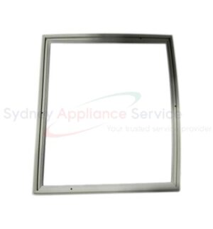 SAMSUNG GASKET HOMEBAR - DA63-06821B