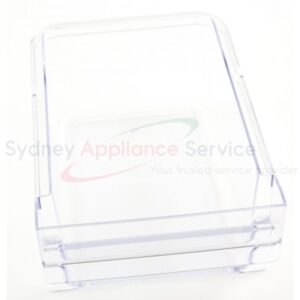 SAMSUNG FRIDGES & FREEZERS TRAY ICE CUBE - DA63-07331C
