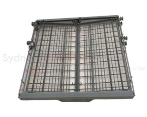 SAMSUNG 3RD RACK ASSY - DD82-01253A