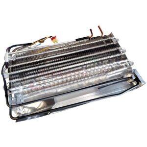 SAMSUNG FRIDGES & FREEZERS EVAP FRE ASSY - DA96-01010E