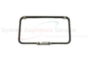 SAMSUNG COVECTION ELEMENT - DE47-00057A