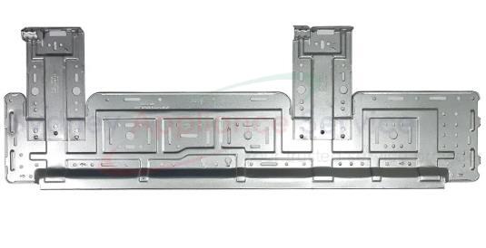 SAMSUNG AIR CON HANGER ASSY - DB90-07732A - DB90-07732A - Part for - - Models: 0000, 0000, 0000, 0000, 0000, 0000, 0000, 0000, 0000, 0000, 0001, 0001, 0001, AR09FSFSDURNSA, AR09FSSSBWKNSA, AR09FSSSCURNSA, AR09FSSSCWKNSA, AR09KSFSAWKNSA, AR12FSFSDURNSA, AR12FSSSBWKNSA, AR12FSSSCURNSA, AR12FSSSCWKNSA, AR12KSFSAWKNSA SAMSUNG AIR CON HANGER ASSY - DB90-07732A - DB90-07732A - Part for - - Models: 0000, 0000, 0000, 0000, 0000, 0000, 0000, 0000, 0000, 0000, 0001, 0001, 0001, AR09FSFSDURNSA, AR09FSSSBWKNSA, AR09FSSSCURNSA, AR09FSSSCWKNSA, AR09KSFSAWKNSA, AR12FSFSDURNSA, AR12FSSSBWKNSA, AR12FSSSCURNSA, AR12FSSSCWKNSA, AR12KSFSAWKNSA