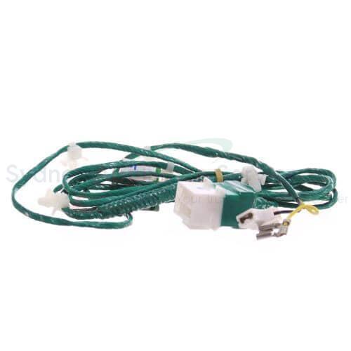 SAMSUNG WIRE PUMP ASSY - DC93-00358A - DC93-00358A - Part for - - Models: 0000, 0000, 0000, 0000, 0000, 0000, 0000, 0000, 0001, 0001, 0001, 0001, 0001, 0001, 0001, 0001, 0001, 0001, 0001, 0002, 0002, 0002, 0002, 0002, 0002, 0003, 0003, 0003, 0004, 0004, WA10H7200GP/SA, WA10H7200GW/SA, WA10J7700GW/SA, WA10J7750GW/SA, WA10J8700GP/SA, WA10J8700GW/SA, WA406DJHDWR/SA, WA455DRHDWR/SA, WA456DRHDSU/SA, WA456DRHDWR/SA, WA90H7000GW/SA SAMSUNG WIRE PUMP ASSY - DC93-00358A - DC93-00358A - Part for - - Models: 0000, 0000, 0000, 0000, 0000, 0000, 0000, 0000, 0001, 0001, 0001, 0001, 0001, 0001, 0001, 0001, 0001, 0001, 0001, 0002, 0002, 0002, 0002, 0002, 0002, 0003, 0003, 0003, 0004, 0004, WA10H7200GP/SA, WA10H7200GW/SA, WA10J7700GW/SA, WA10J7750GW/SA, WA10J8700GP/SA, WA10J8700GW/SA, WA406DJHDWR/SA, WA455DRHDWR/SA, WA456DRHDSU/SA, WA456DRHDWR/SA, WA90H7000GW/SA