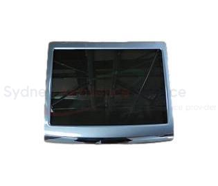 SAMSUNG LID T.C;HUDSON WASHER;WA456DRHDSP;1 ASSY - DC97-16959C - DC97-16959C - Part for - - Models: 0000, 0000, 0001, 0001, 0002, 0003, 0004, WA10H7200GP/SA, WA456DRHDSU/SA SAMSUNG LID T.C;HUDSON WASHER;WA456DRHDSP;1 ASSY - DC97-16959C - DC97-16959C - Part for - - Models: 0000, 0000, 0001, 0001, 0002, 0003, 0004, WA10H7200GP/SA, WA456DRHDSU/SA