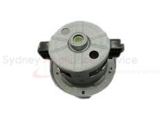SAMSUNG FAN MOTOR - DJ31-00120E