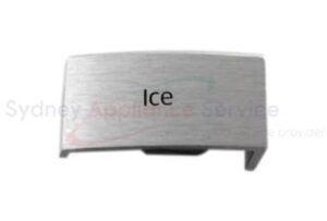 SAMSUNG BUTTON-ICE DISPENSER - DA64-02566A