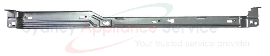 SAMSUNG FRAME PLATE-UP; - DC61-03429A - DC61-03429A - Part for - - Models: 0000, 0000, 0000, 0000, 0000, 0000, 0000, 0000, 0000, 0000, 0001, 0002, WD856UHSAWQ/SA, WF756UMSAWQ/SA, WF856UHSAGD/SA, WF856UHSAWQ/SA, WW75H5240EW/SA, WW75H5290EW/SA, WW75H5400EW/SA, WW80H5270EW/SA, WW85H5400EW/SA, WW85H7410EW/SA SAMSUNG FRAME PLATE-UP; - DC61-03429A - DC61-03429A - Part for - - Models: 0000, 0000, 0000, 0000, 0000, 0000, 0000, 0000, 0000, 0000, 0001, 0002, WD856UHSAWQ/SA, WF756UMSAWQ/SA, WF856UHSAGD/SA, WF856UHSAWQ/SA, WW75H5240EW/SA, WW75H5290EW/SA, WW75H5400EW/SA, WW80H5270EW/SA, WW85H5400EW/SA, WW85H7410EW/SA