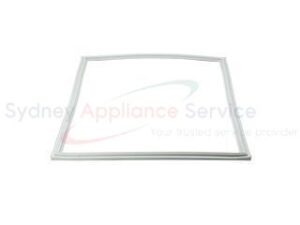SAMSUNG GASKET DOOR REF ASSY - DA97-07366B