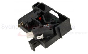 SAMSUNG BODY LATCH ASSY - DE96-00518C