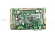 SAMSUNG PCB MAIN - DJ92-00120P