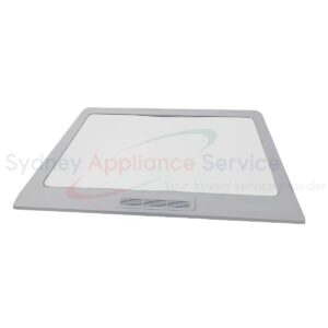 SAMSUNG FRIDGES & FREEZERS COVER VEG ASSY - DA97-13490D