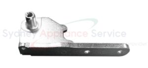 SAMSUNG HINGE-MIDDLE RIGHT ASSY - DA97-12659B