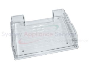 SAMSUNG FRIDGES & FREEZERS TRAY CHILLED ROOM - DA63-08329A
