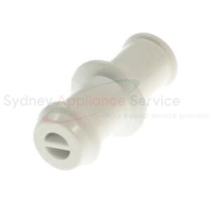 SAMSUNG NOZZLE CONNECTOR - DC97-18446A