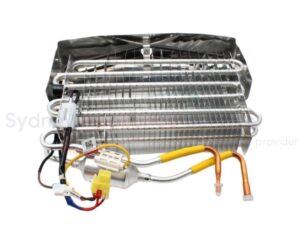 SAMSUNG FRIDGES & FREEZERS EVAP FRE ASSY - DA96-00987C