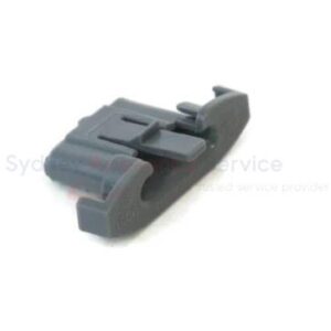 SAMSUNG DISHWASHER STOPPER RAIL REAR - DD81-01378A