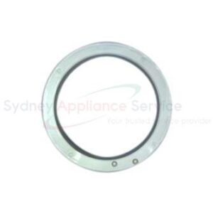 SAMSUNG BALANCER ASSY - DC97-16563A