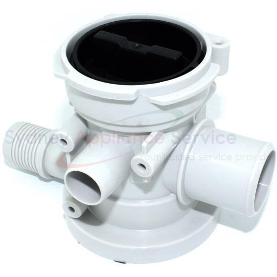 SAMSUNG WASHING MACHINE CASE PUMP - DC61-10652A - DC61-10652A - Part for - - Models: 0000, 0000, 0000, 0000, 0000, 0000, 0000, 0000, 0000, 0000, SW50USPIW/XSA, SW51ASPIW/XSA, SW55USPIW/XSA, SW81ASP, SW81ASPIW/XSA, SW82ASP, SW82ASPIW/XSA, WA55H4000SW/NZ, WA85GWGIP/XSA, WA85GWWIP/XSA SAMSUNG WASHING MACHINE CASE PUMP - DC61-10652A - DC61-10652A - Part for - - Models: 0000, 0000, 0000, 0000, 0000, 0000, 0000, 0000, 0000, 0000, SW50USPIW/XSA, SW51ASPIW/XSA, SW55USPIW/XSA, SW81ASP, SW81ASPIW/XSA, SW82ASP, SW82ASPIW/XSA, WA55H4000SW/NZ, WA85GWGIP/XSA, WA85GWWIP/XSA