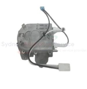 SAMSUNG HEATER STEAM - DE47-00047C