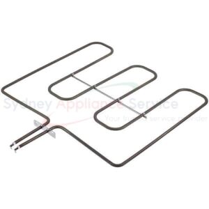 SAMSUNG BOTTOM ELEMENT - DE47-00058A