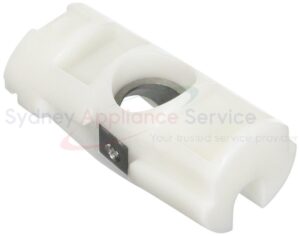 SAMSUNG SUPPORT-HANDLE - DA61-08246A