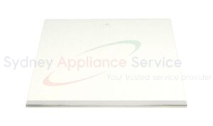 SAMSUNG FRIDGES & FREEZERS SHELF-FRE LOW ASSY - DA97-15357A