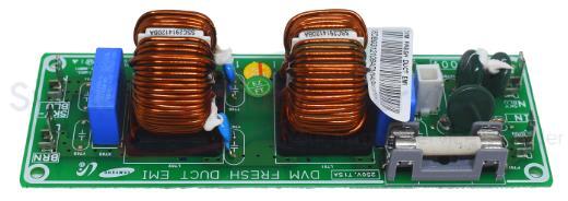 SAMSUNG AIR CON PCB SUB EMI ASSY - DB93-12108A - DB93-12108A - Part for - - Models: 0000, 0000, 0000, 0000, 0000, 0000, 0000, 0000, 0001, AC100HBHFKH/SA, AC120HBHFKH/SA, AC140HBHFKH/SA, AC140TNHPKG/SA, AC160JNHFKH/SA, AC180JNHFKH/SA, NS180HHXEG/XSA, NS180HHXEH/XSA SAMSUNG AIR CON PCB SUB EMI ASSY - DB93-12108A - DB93-12108A - Part for - - Models: 0000, 0000, 0000, 0000, 0000, 0000, 0000, 0000, 0001, AC100HBHFKH/SA, AC120HBHFKH/SA, AC140HBHFKH/SA, AC140TNHPKG/SA, AC160JNHFKH/SA, AC180JNHFKH/SA, NS180HHXEG/XSA, NS180HHXEH/XSA