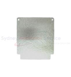 SAMSUNG COVER-CEILING - DE71-00163A