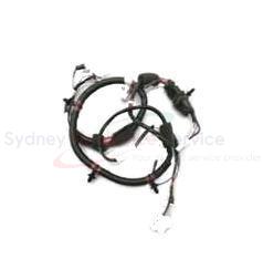 SAMSUNG WASHING MACHINE WIRE HARNESS SUB ASSY - DC93-00389L