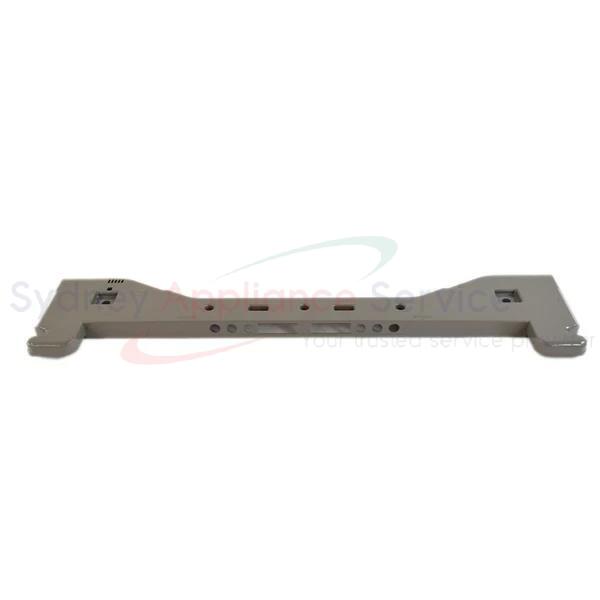 SAMSUNG TOP TABLE INOX GRAY - DA64-02960E - DA64-02960E - Part for - - Models: 0000, 0000, 0000, 0000, 0000, 0000, 0000, 0000, 0000, 0000, 0000, 0000, 0000, 0000, 0000, 0001, 0001, 0001, 0001, 0001, 0001, 0050, 0050, 0050, 0050, 0051, 0051, 0051, 0051, 0052, 0052, 0052, 0052, 0053, 0053, 0053, 0053, 0054, 0054, 0055, 0055, RF62JBSL1/XSA, RF62TBPN1/XSA, RF62TBSL1/XSA, RF62WBPN2/XSA, RF67DEPN1/XFA, RF67DEPN1/XSA, RF67DESL1/XSA, RF67QESG1/XSA, RF67QESL1/XSA, SRF527DSIST, SRF527DSLS, SRF528DSIS, SRF533DLS, SRF579DIS, SRF579DLS, SRF582DBLS, SRF583DLS SAMSUNG TOP TABLE INOX GRAY - DA64-02960E - DA64-02960E - Part for - - Models: 0000, 0000, 0000, 0000, 0000, 0000, 0000, 0000, 0000, 0000, 0000, 0000, 0000, 0000, 0000, 0001, 0001, 0001, 0001, 0001, 0001, 0050, 0050, 0050, 0050, 0051, 0051, 0051, 0051, 0052, 0052, 0052, 0052, 0053, 0053, 0053, 0053, 0054, 0054, 0055, 0055, RF62JBSL1/XSA, RF62TBPN1/XSA, RF62TBSL1/XSA, RF62WBPN2/XSA, RF67DEPN1/XFA, RF67DEPN1/XSA, RF67DESL1/XSA, RF67QESG1/XSA, RF67QESL1/XSA, SRF527DSIST, SRF527DSLS, SRF528DSIS, SRF533DLS, SRF579DIS, SRF579DLS, SRF582DBLS, SRF583DLS