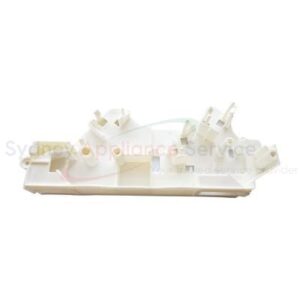 SAMSUNG LATCH BODY - DE66-40062A