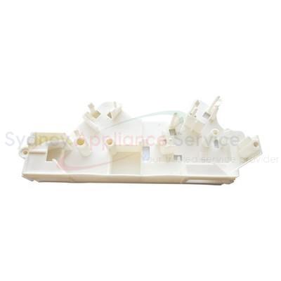 SAMSUNG LATCH BODY - DE66-40062A - DE66-40062A - Part for - - Models: 0000, 0000, 0001, 0001, CM1929/SA, CM1929/XSA SAMSUNG LATCH BODY - DE66-40062A - DE66-40062A - Part for - - Models: 0000, 0000, 0001, 0001, CM1929/SA, CM1929/XSA