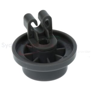 SAMSUNG ROLLER LOWER ASSY - DD81-01445A
