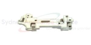 SAMSUNG LATCH BODY - DE72-00138B