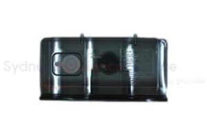 SAMSUNG BOWL WATER ASSY - DE94-02984A
