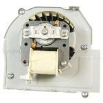SAMSUNG MOTOR AC FAN-BLOWER - DE31-00058B