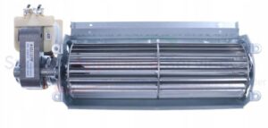 SAMSUNG MOTOR AC FAN-BLOWER;SMB - DE31-00068A
