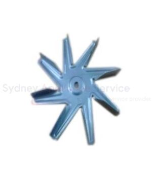 SAMSUNG FAN CONVECTION-RIGHT; - DG67-00077A