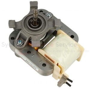 SAMSUNG MOTOR CONVECTION - DG31-00018B