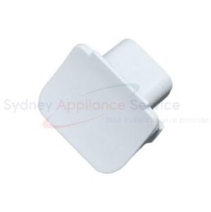 SAMSUNG CAP-ANGLE - DA67-01688A