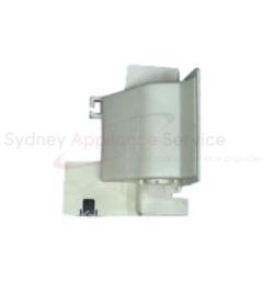 SAMSUNG MICROWAVE COVER AIR - DE71-60016E