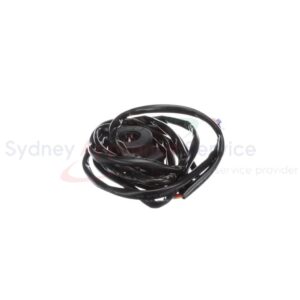 SAMSUNG AIR CON VALVE COIL EXPANSION - DB62-11205B