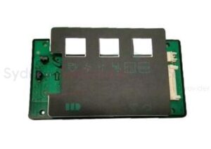 SAMSUNG HOLDER DISPLAY ASSY - DJ97-02349A