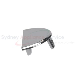SAMSUNG CAP HANDLE FZER - DA67-02787A