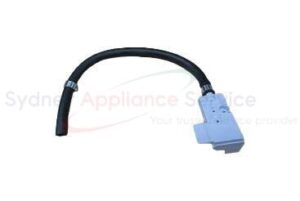 SAMSUNG WASHING MACHINE NOZZLE ASSY - DC97-19311B